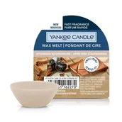 Zapachy do domu - Afternoon Scrapbooking - Yankee Candle - wosk zapachowy - nowośc 2024 - miniaturka - grafika 1