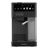 Ekspresy do kawy - Catler ES 751 B Renzo - miniaturka - grafika 1
