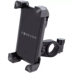 Forever BH-110 - Akcesoria rowerowe - miniaturka - grafika 1