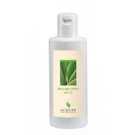 Olejki i świece do masażu - Emulsja do masażu pH 5,5 - 200 ml - miniaturka - grafika 1