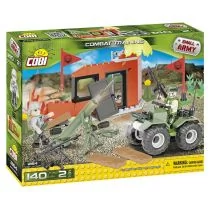 Cobi Small Army Poligon GXP-624202