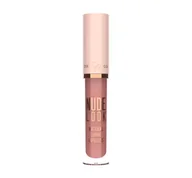 Błyszczyki do ust - Golden Rose BŁYSZCZYK NUDE LOOK 02 - miniaturka - grafika 1