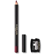 Konturówki do ust - Guerlain Rouge G Contour G Konturówki do ust 14 g - miniaturka - grafika 1