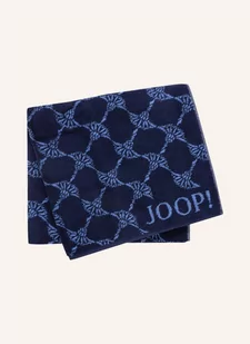 Joop! Ręcznik Kąpielowy Cornflower blau - Ręczniki - miniaturka - grafika 1