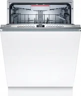 Zmywarki do zabudowy - Bosch SBV6ZCX00E - miniaturka - grafika 1