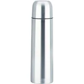 Termosy - Maestro TERMOS 0,5 L. MR-1633-50 MR-1633-50 - miniaturka - grafika 1