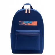 Plecaki - Plecak Nike Performance Haaland 25L – sportowy styl & wygoda na co dzień - miniaturka - grafika 1