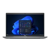 Laptopy - Dell Precision 3590 Ultra 7 155H/16GB/512/Win11P RTX500 N001P3590EMEA_VP - miniaturka - grafika 1