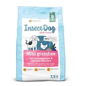 Odblaski i adresówki - Green Petfood Sucha Karma Dla - miniaturka - grafika 1