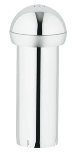 GROHE 45835000 diverter knob - Pisuary - miniaturka - grafika 1
