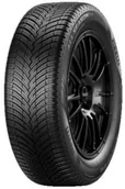Opony terenowe i SUV całoroczne - Pirelli Scorpion All Season SF3 235/50R20 104Y - miniaturka - grafika 1