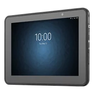 Inne urządzenia handlowo-usługowe - Terminal komputerowy Zebra ET51 10.1", Android, SD660, 4 GB/32 GB, Wi-Fi, Bluetooth - miniaturka - grafika 1