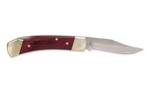 Schrade - Uncle Henry Smokey - LB5 - Scyzoryki - miniaturka - grafika 1