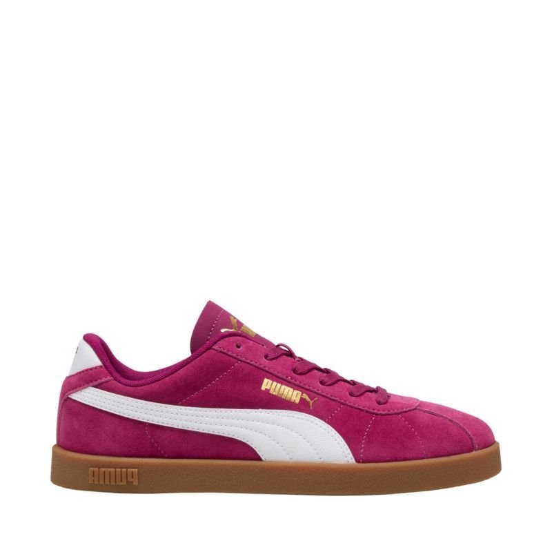 Buty damskie PUMA Club II