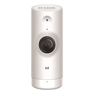 D-Link DCS-8000LHV3 (DCS-8000LHV3 - Kamery IP - miniaturka - grafika 1