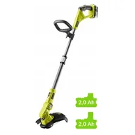 Podkaszarki - Ryobi RLT183222S 5133004429 - miniaturka - grafika 1