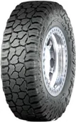 Opony terenowe i SUV letnie - Falken WILDPEAK R/T RT01 LT285/70R17 121/118Q BLK - miniaturka - grafika 1
