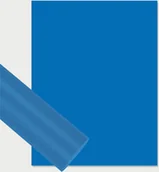 Inne akcesoria studyjne - ROYAL BLUE - tło Colormatt 100 x 130 cm - miniaturka - grafika 1