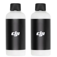 Akcesoria i części modelarskie - DJI RoboMaster S1 Gel Beads part 9 DRODJICZE0013 - miniaturka - grafika 1