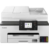 Drukarki - Canon Maxify GX2050 - 6171C006 - miniaturka - grafika 1