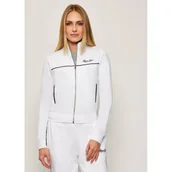 Bluzy damskie - Guess Jeans Bluza | Regular Fit - miniaturka - grafika 1