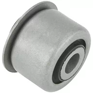 Wahacze - SILENTBLOK DŹWIGNI PRZEDNIEJ. Febest: PGAB-013 - miniaturka - grafika 1