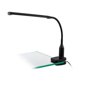 Eglo 96437 Laroa 96437 - Lampy stojące - miniaturka - grafika 1
