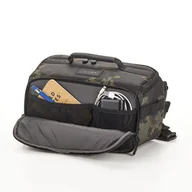 Torby fotograficzne i futerały - Tenba Axis v2 6L Sling Bag – MultiCam - miniaturka - grafika 1