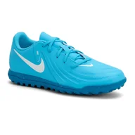 Piłka nożna - Buty piłkarskie Nike Phantom GX II Club TF - miniaturka - grafika 1