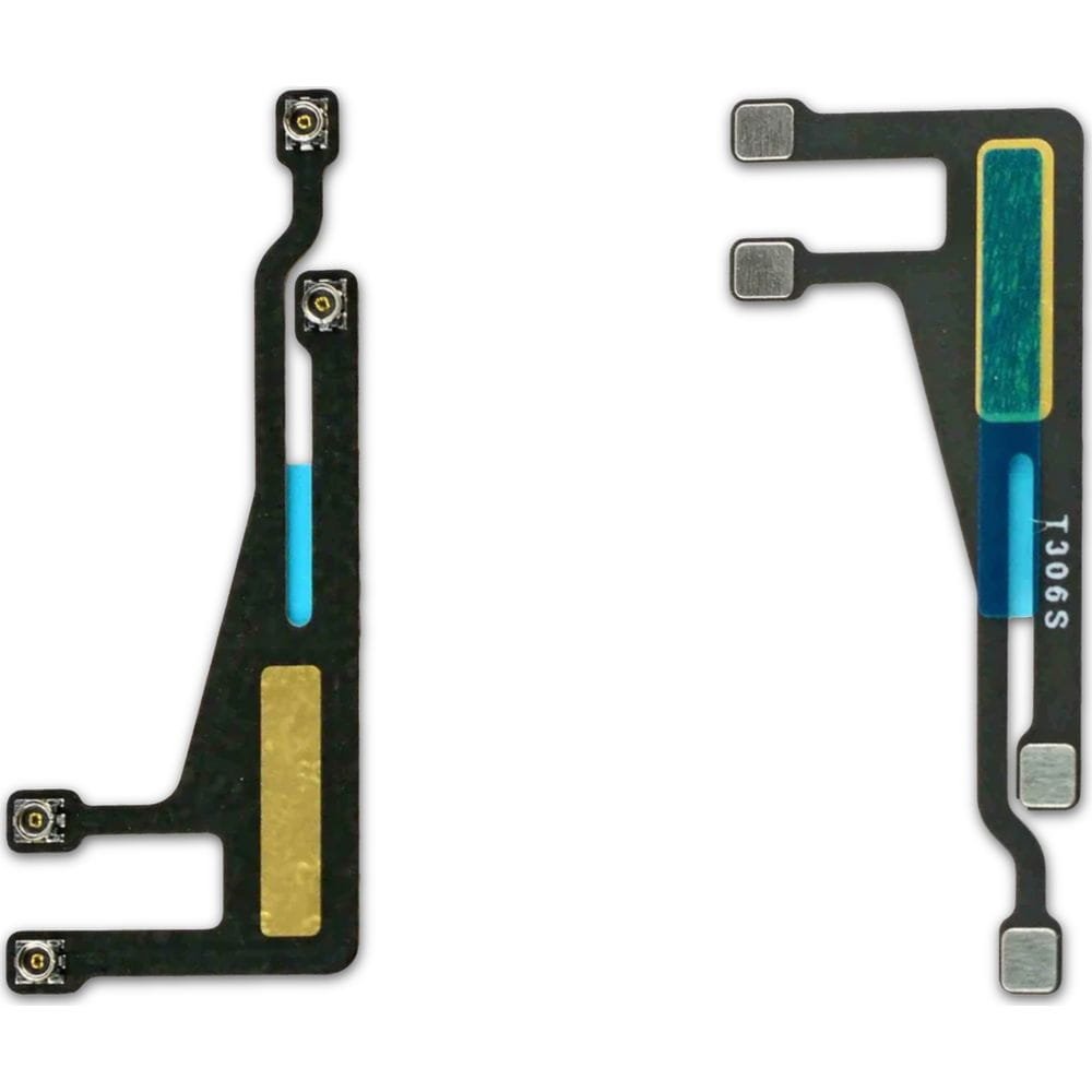 Antena WiFi taśma flex iPhone 6 ORG