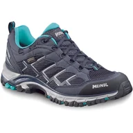 Buty trekkingowe damskie - Buty turystyczne damskie Meindl Caribe Lady GTX - miniaturka - grafika 1