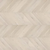 Podłogi drewniane - Dąb Trivor Jodła Francuska - miniaturka - grafika 1