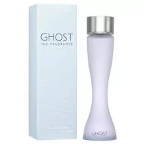 Ghost The Fragrance woda toaletowa 100ml TESTER - Wody i perfumy damskie - miniaturka - grafika 1
