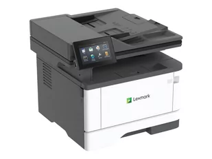 LEXMARK XM3142 Laser MFP 40ppm Mono HV EMEA - Urządzenia wielofunkcyjne - miniaturka - grafika 1