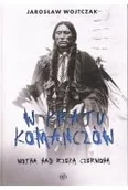 Historia świata - W kraju komanczów. Wojna nad rzeką czerwoną - miniaturka - grafika 1