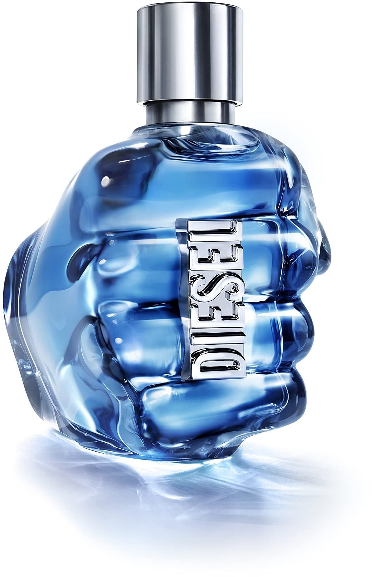 Diesel Sound Of The Brave edt 200ml