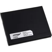 Baterie do telefonów - Bateria HTC Desire D310f - miniaturka - grafika 1