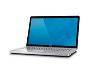Laptopy - Dell Inspiron 7737 i5-4210U/6GB/1000/Win8 FHD Dotyk - miniaturka - grafika 1