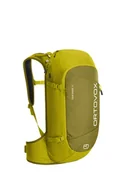 Plecaki - Plecak skiturowy Ortovox Tour Rider 30 – dirty daisy - miniaturka - grafika 1