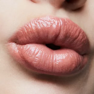 MAC Cosmetics Lipglass Lust - Błyszczyki do ust - miniaturka - grafika 2