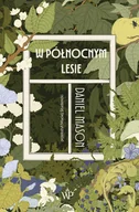 Literatura obyczajowa - W północnym lesie - miniaturka - grafika 1