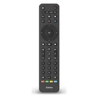 Piloty - Hama 4w1 Netflix, Prime Video, Disney+ - miniaturka - grafika 1
