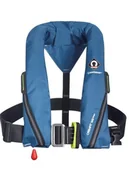 Sprzęt asekuracyjny i ratunkowy - Crewsaver kamizelka ratunkowa 165N SPORT 9715BA - miniaturka - grafika 1