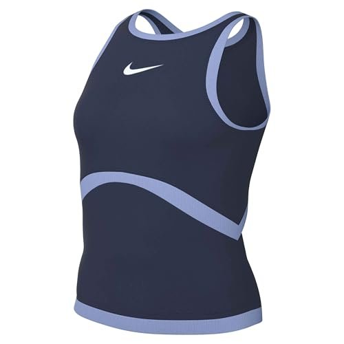 Nike One Dri-Fit IB9158 koszulka damska