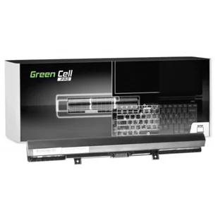 Green Cell Bateria 14,4V 2600 mAh TS38PRO TS38PRO - Baterie do laptopów - miniaturka - grafika 1