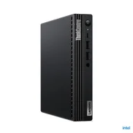 Zestawy komputerowe - Lenovo M70q G3 i5-12500T 32GB DDR4 SSD512 W11Pro 3Y - miniaturka - grafika 1