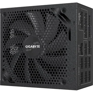 Zasilacz Gigabyte GP-UD1300GM PG5 1300W 140 80+Gold - Zasilacze komputerowe - miniaturka - grafika 1