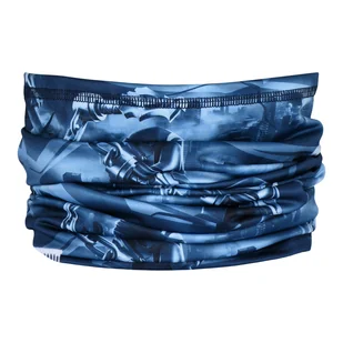 LWASMUS 704 - Szaliki i chustki dla dzieci - miniaturka - grafika 1