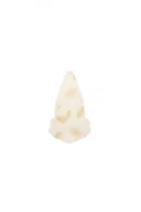 Akcesoria do bielizny - Plastry samoprzylepne All-up PS-03 - miniaturka - grafika 1