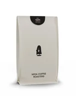 Kawa - Kawa ziarnista Miga Teppi Espresso 250g - miniaturka - grafika 1